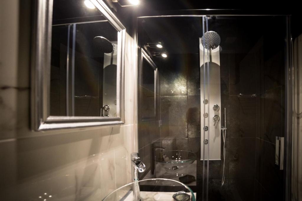 b&b Florence Cathedral 8 b&b Florence Cathedral 8