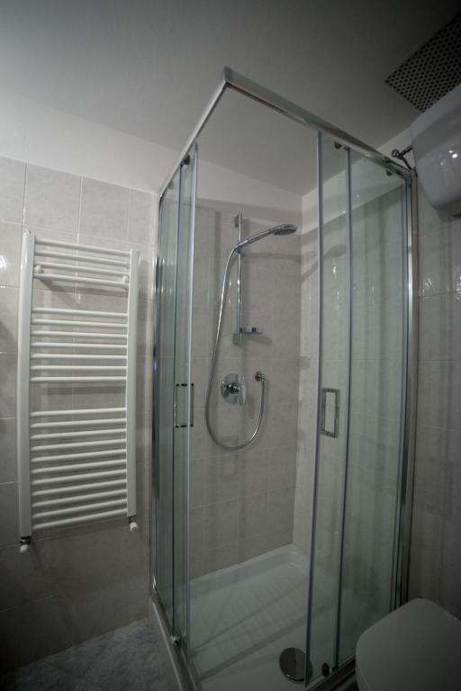 b&b Florence Cathedral 7 b&b Florence Cathedral 7