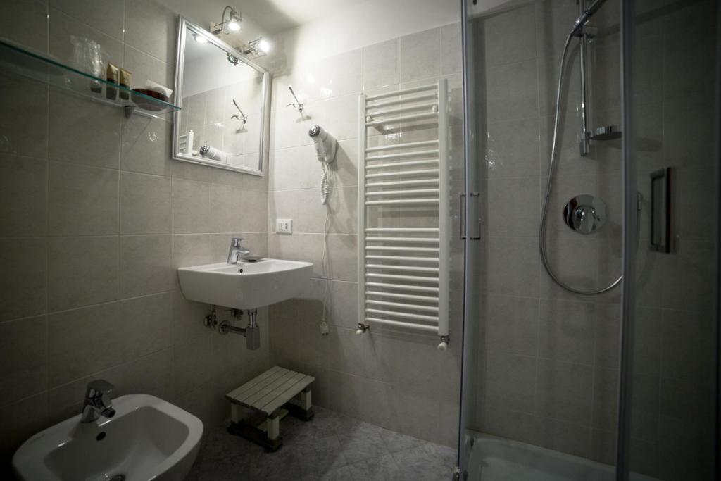 b&b Florence Cathedral 5 b&b Florence Cathedral 5