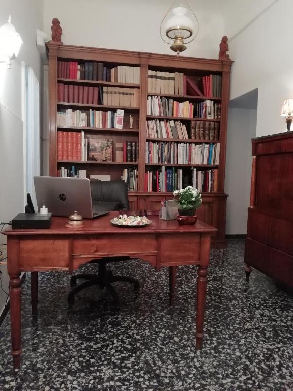 b&b Florence Cathedral 4 b&b Florence Cathedral 4