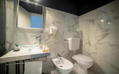 b&b Florence Cathedral 10 b&b Florence Cathedral 10