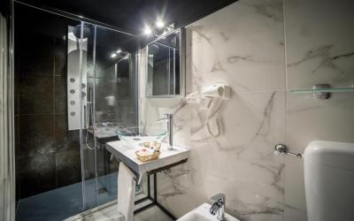 b&b Florence Cathedral 9 b&b Florence Cathedral 9