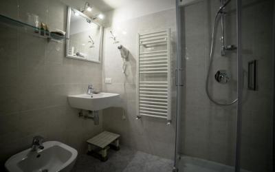 b&b Florence Cathedral 5 b&b Florence Cathedral 5