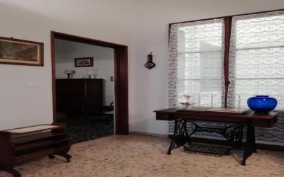 b&b Florence Cathedral 3 b&b Florence Cathedral 3