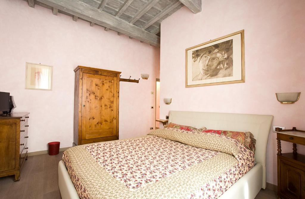 Casa di Annusca 3 Casa di Annusca 3