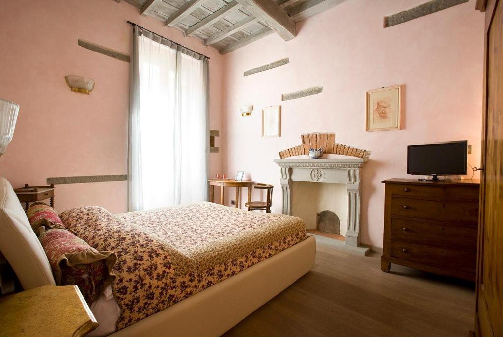 Casa di Annusca 10 Casa di Annusca 10