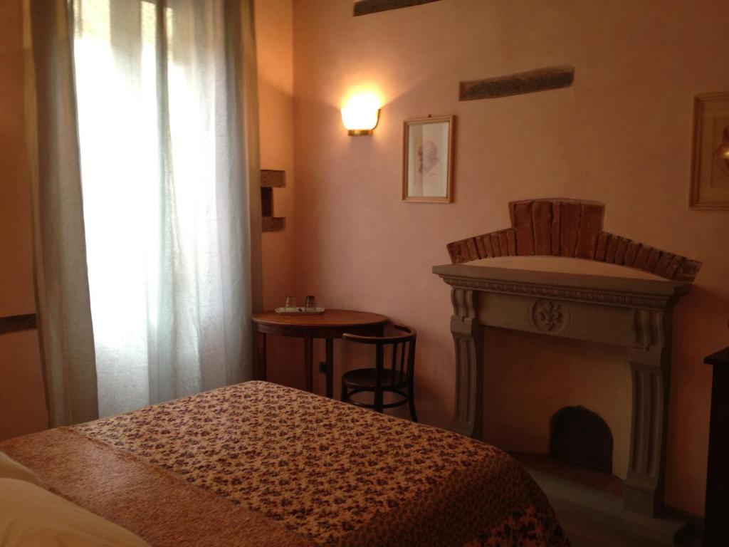 Casa di Annusca 2 Casa di Annusca 2