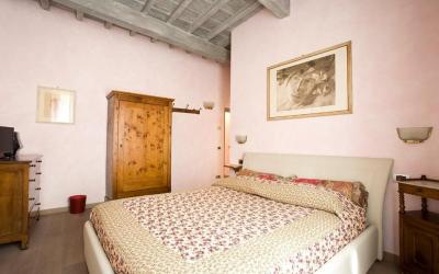 Casa di Annusca 3 Casa di Annusca 3