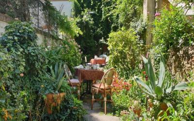 Casa di Annusca 7 Casa di Annusca 7