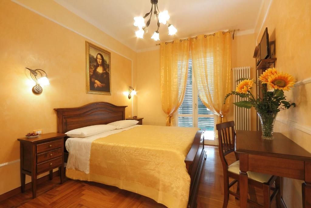Katti House 2 2 Katti House 2 2