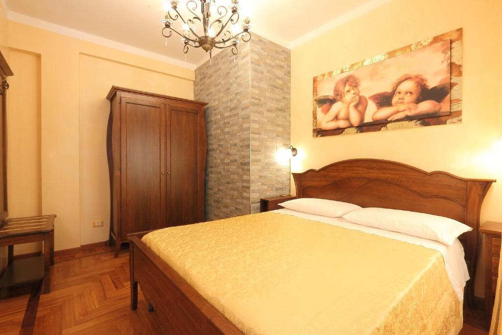 Katti House 2 8 Katti House 2 8