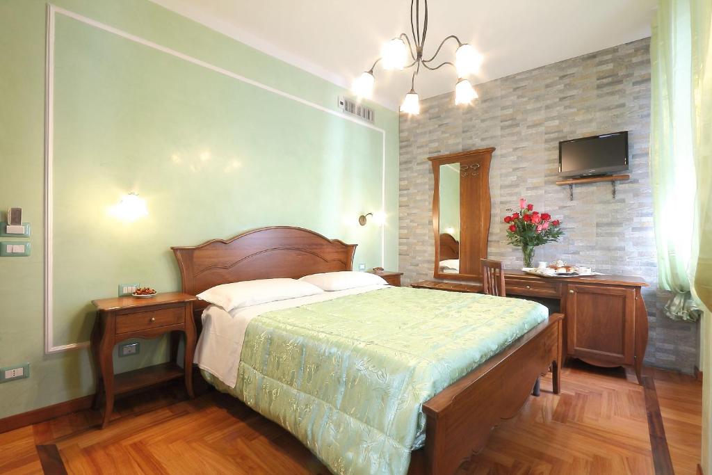 Katti House 2 5 Katti House 2 5