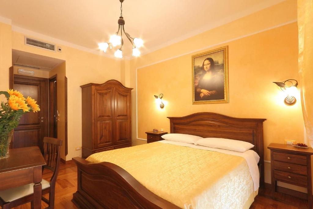 Katti House 2 4 Katti House 2 4