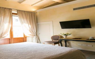 Mabelle Firenze Residenza Sassetti 2 Mabelle Firenze Residenza Sassetti 2