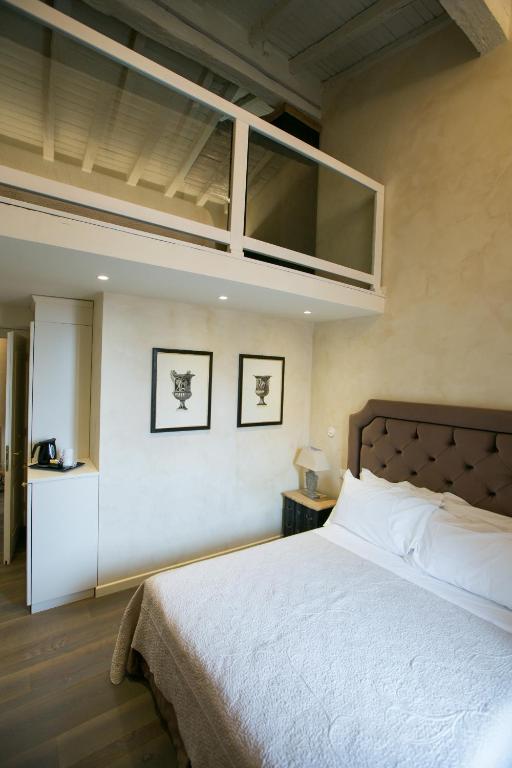 Mabelle Firenze Residenza Sassetti 6 Mabelle Firenze Residenza Sassetti 6