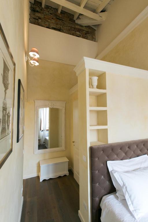 Mabelle Firenze Residenza Sassetti 4 Mabelle Firenze Residenza Sassetti 4