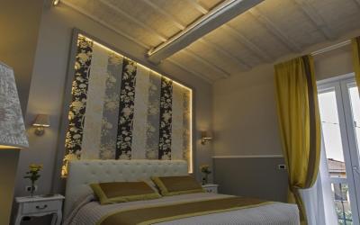 Bed and Breakfast Locanda di Mosconi 10 Bed and Breakfast Locanda di Mosconi 10