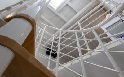Bed and Breakfast Locanda di Mosconi 9 Bed and Breakfast Locanda di Mosconi 9