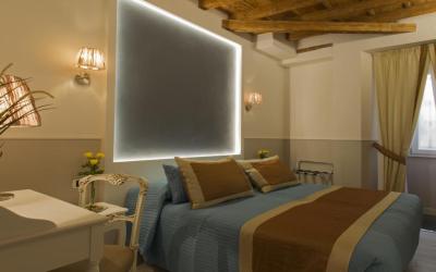 Bed and Breakfast Locanda di Mosconi 8 Bed and Breakfast Locanda di Mosconi 8
