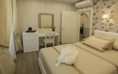Bed and Breakfast Locanda di Mosconi 7 Bed and Breakfast Locanda di Mosconi 7