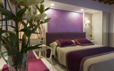 Bed and Breakfast Locanda di Mosconi 6 Bed and Breakfast Locanda di Mosconi 6