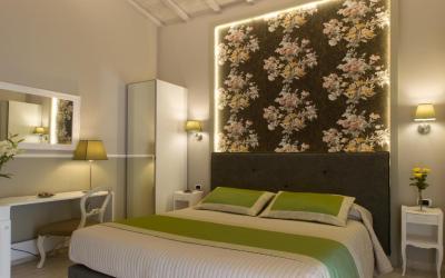 Bed and Breakfast Locanda di Mosconi 5 Bed and Breakfast Locanda di Mosconi 5