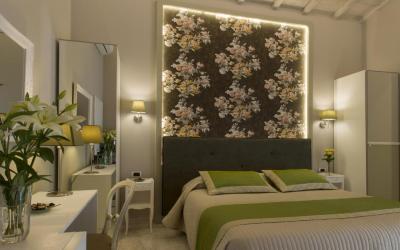 Bed and Breakfast Locanda di Mosconi 4 Bed and Breakfast Locanda di Mosconi 4