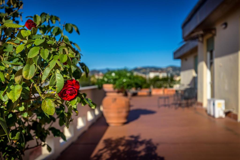 Alla Dimora Altea 2 Alla Dimora Altea 2