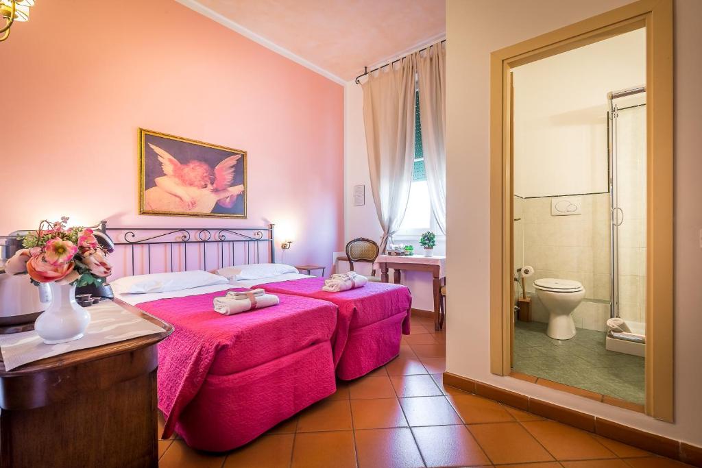 Alla Dimora Altea 7 Alla Dimora Altea 7