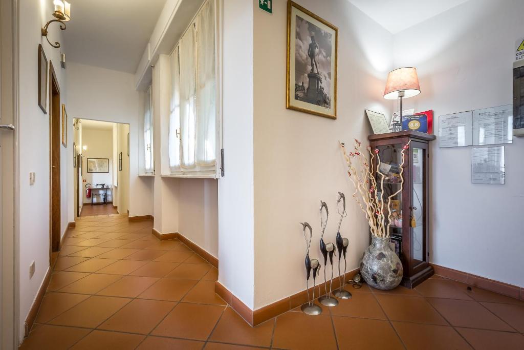 Alla Dimora Altea 4 Alla Dimora Altea 4