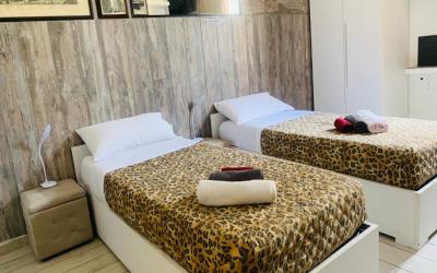 Guest House Biffi Simone 10 Guest House Biffi Simone 10