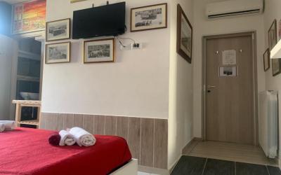 Guest House Biffi Simone 9 Guest House Biffi Simone 9