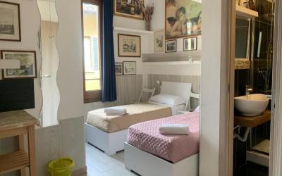 Guest House Biffi Simone 8 Guest House Biffi Simone 8