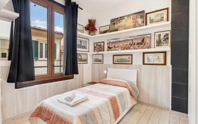 Guest House Biffi Simone 7 Guest House Biffi Simone 7