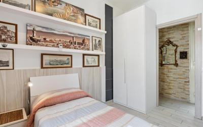 Guest House Biffi Simone 6 Guest House Biffi Simone 6
