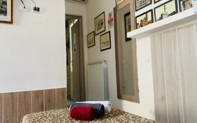 Guest House Biffi Simone 5 Guest House Biffi Simone 5