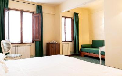 Casa Uffizi XIII Century Tower House Boutique Hotel 2 Casa Uffizi XIII Century Tower House Boutique Hotel 2