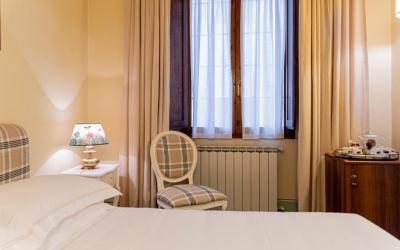 Casa Uffizi XIII Century Tower House Boutique Hotel 7 Casa Uffizi XIII Century Tower House Boutique Hotel 7