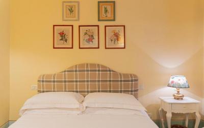 Casa Uffizi XIII Century Tower House Boutique Hotel 6 Casa Uffizi XIII Century Tower House Boutique Hotel 6