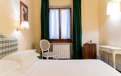 Casa Uffizi XIII Century Tower House Boutique Hotel 3 Casa Uffizi XIII Century Tower House Boutique Hotel 3