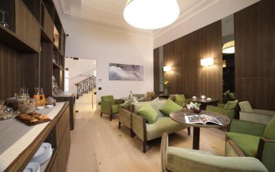 Messori Suites 10 Messori Suites 10