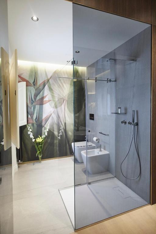 Messori Suites 2 Messori Suites 2