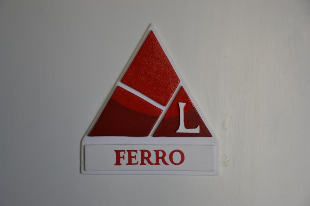 B&B Leopoldo 9 B&B Leopoldo 9