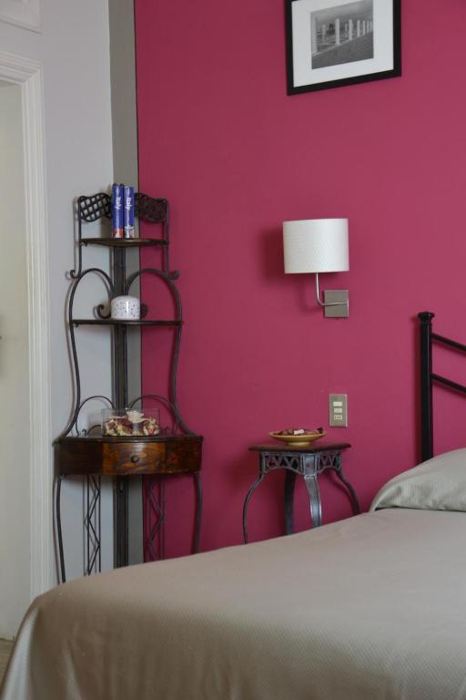 B&B Leopoldo 7 B&B Leopoldo 7