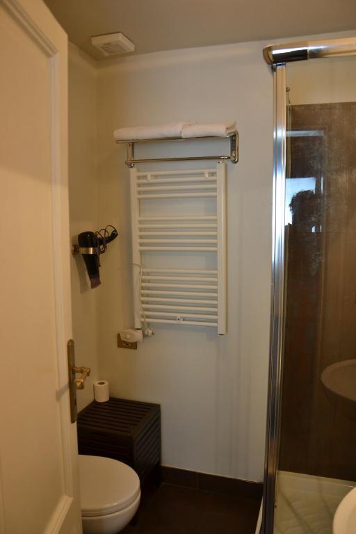 B&B Leopoldo 4 B&B Leopoldo 4
