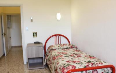 Casa per Ferie Regina Santo Rosario 7 Casa per Ferie Regina Santo Rosario 7