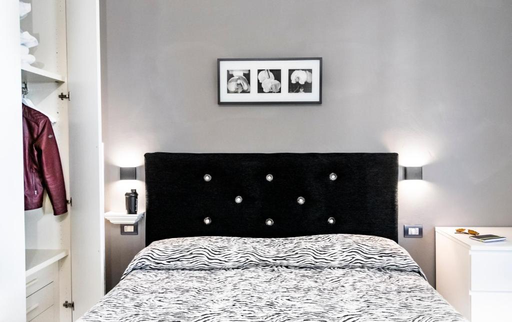 B&B Flo 3 B&B Flo 3