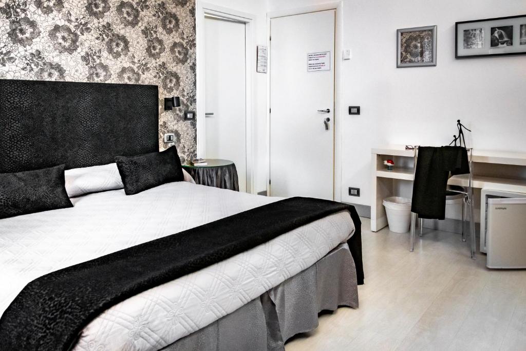 B&B Flo 6 B&B Flo 6
