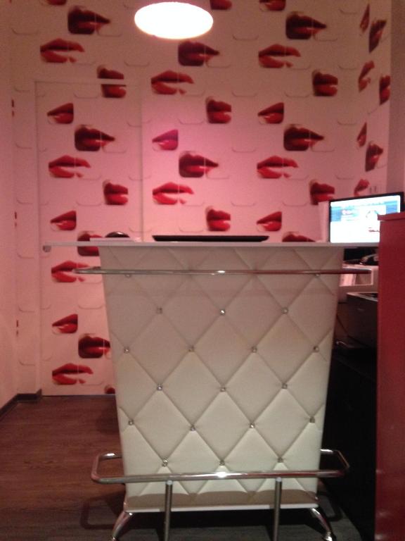 Il Giglio Rosso B&B 4 Il Giglio Rosso B&B 4