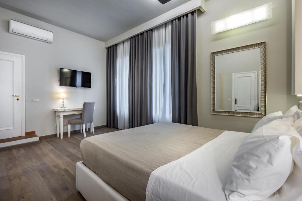 Blu Notte Guest House 2 Blu Notte Guest House 2